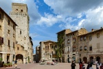 09_San Gimignano TP7_1108